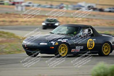 media/May-03-2025-Speed Ventures (Sat) [[ededc6c3fe]]/Green Group/Session 1 (Turn 4)/